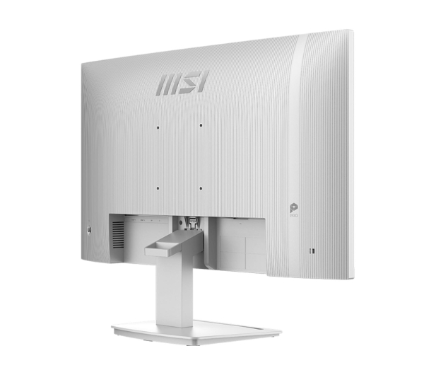 MSI PRO MP273QW E14 - 1485785 - zdjęcie 6